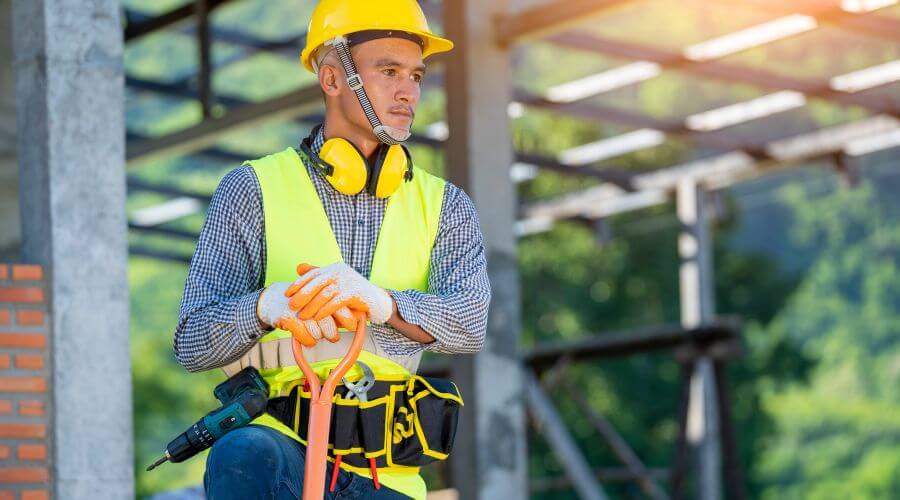 Expert flood damage restoration services in Painted Post, NY